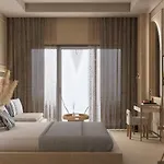 Hotell Liu