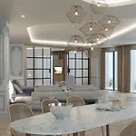 Liu 5*