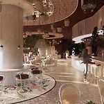 Liu 5*