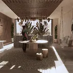 Liu Hotel 5*