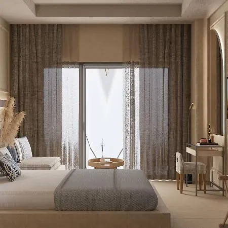 Hotel Liu